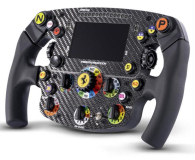 Thrustmaster FORMULA WHEEL ADD-ON FERRARI SF1000 EDITION - 662990 - zdjęcie 4